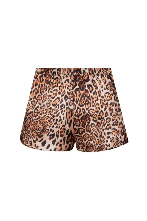 Пижамы Lise Charmel ALH0179 AMBRE PANTHERE