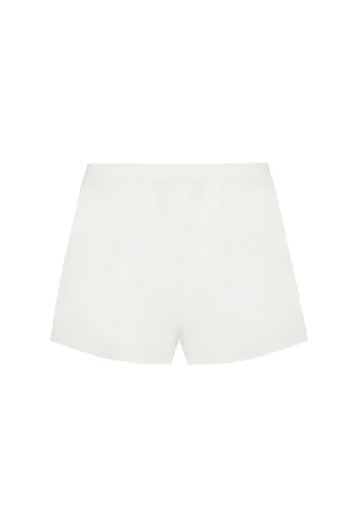 Пижамы Lise Charmel ALH0181 ECRU NACRE