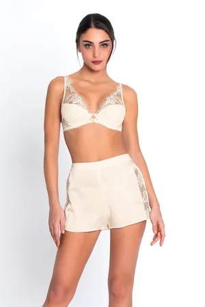 Lise Charmel ALH0181 ECRU NACRE