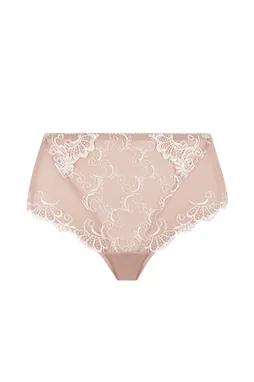 Lise Charmel BCC0388 Ambre Nacre