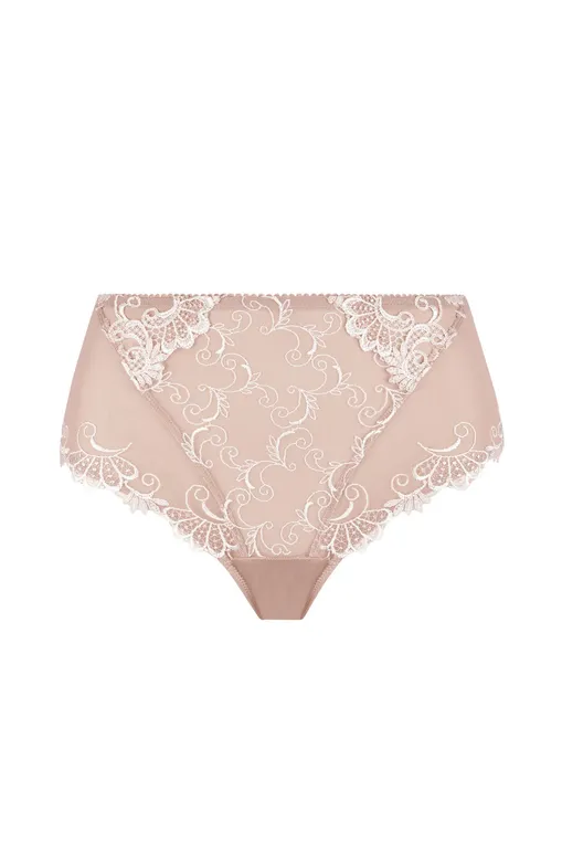 Трусы Lise Charmel BCC0388 Ambre Nacre