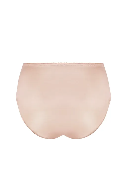 Трусы Lise Charmel BCC0388 Ambre Nacre