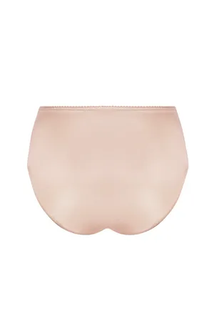 Lise Charmel BCC0388 Ambre Nacre