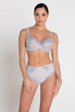 Lise Charmel BCC0388 DRESSING CIEL