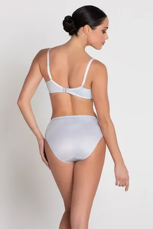 Lise Charmel BCC0388 DRESSING CIEL