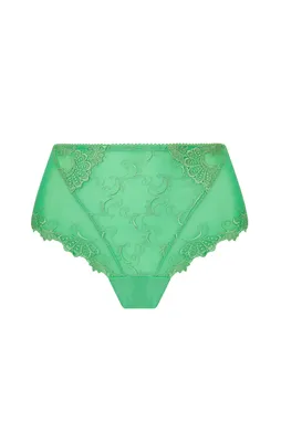 Lise Charmel BCC0388 DRESSING EMERAUDE