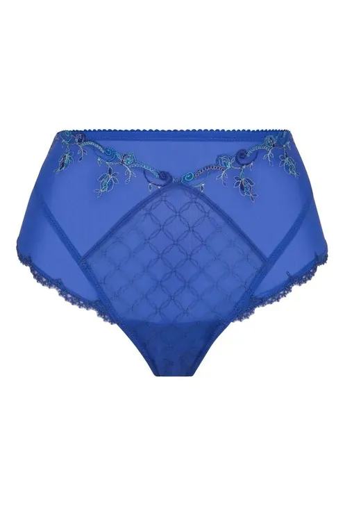 Трусы Lise Charmel BCH0360 ONDE CRISTAL