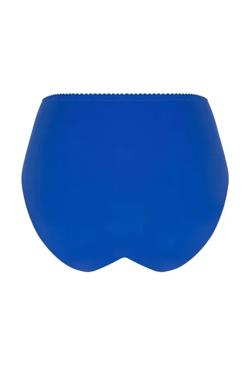 Трусы Lise Charmel BCH0360 ONDE CRISTAL