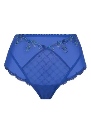 Lise Charmel BCH0360 ONDE CRISTAL