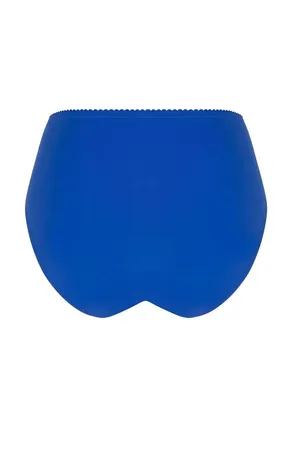 Lise Charmel BCH0360 ONDE CRISTAL