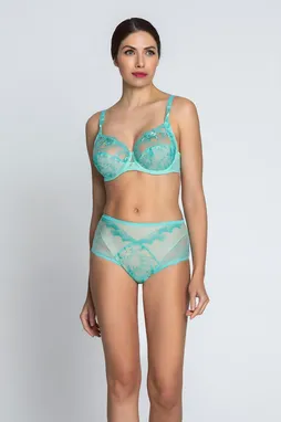 Lise Charmel BCH0381 PRINCESSE AQUA