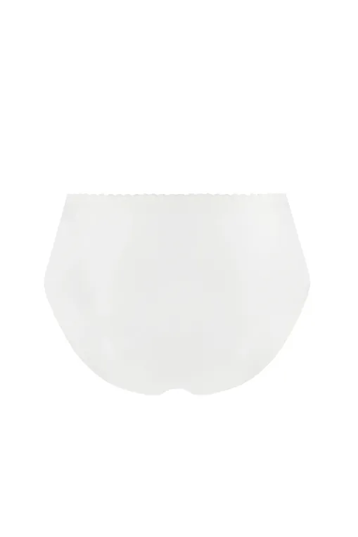Трусы Lise Charmel BCH0381 ECRU NACRE