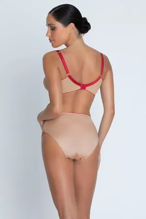 Lise Charmel BCH0395 NUDE SOLAIRE