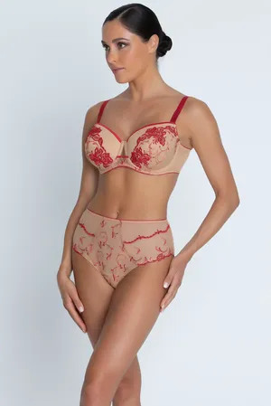 Lise Charmel BCH0395 NUDE SOLAIRE