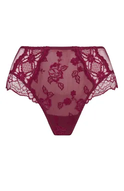 Lise Charmel BCH0413 Fuchsia Sublime