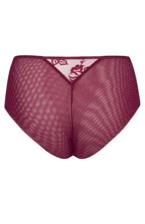 Lise Charmel BCH0413 Fuchsia Sublime