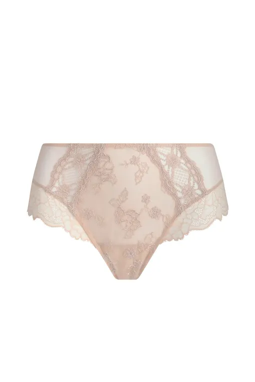 Трусы Lise Charmel BCH0413 NUDE SUBLIME