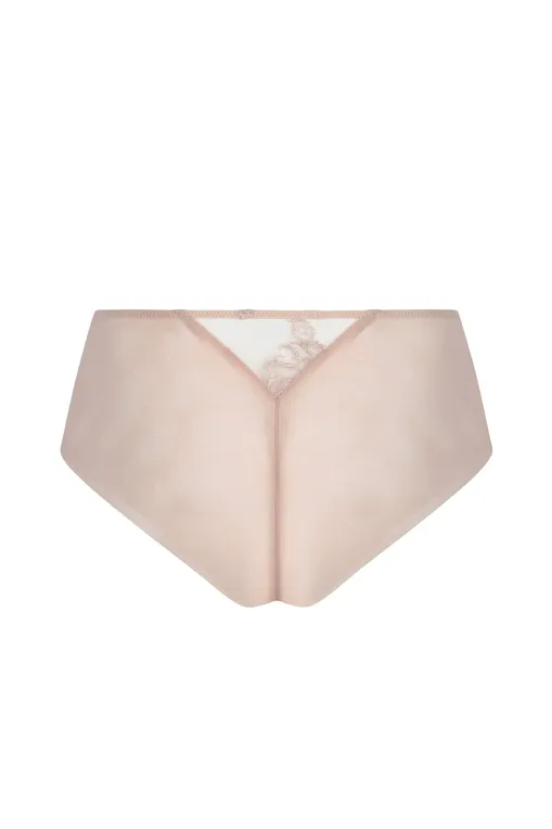 Трусы Lise Charmel BCH0413 NUDE SUBLIME