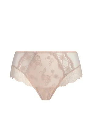 Lise Charmel BCH0413 NUDE SUBLIME