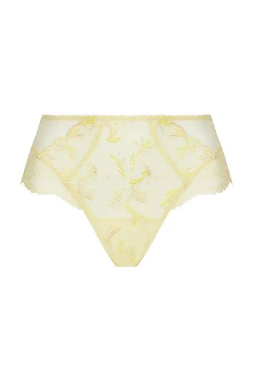 Трусы Lise Charmel BCH0461 OR ROSE