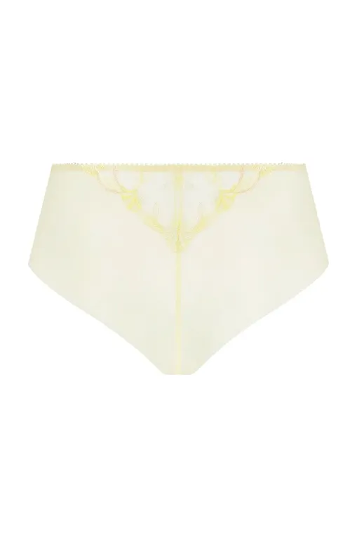 Трусы Lise Charmel BCH0461 OR ROSE