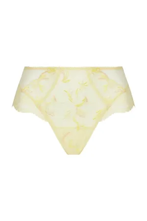 Lise Charmel BCH0461 OR ROSE