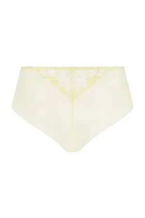 Lise Charmel BCH0461 OR ROSE