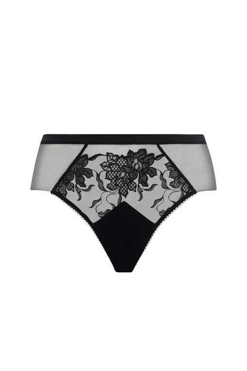 Трусы Lise Charmel BCH0485 Noir