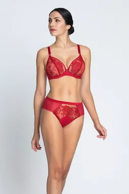 Lise Charmel BCH0485 Rouge Effusion