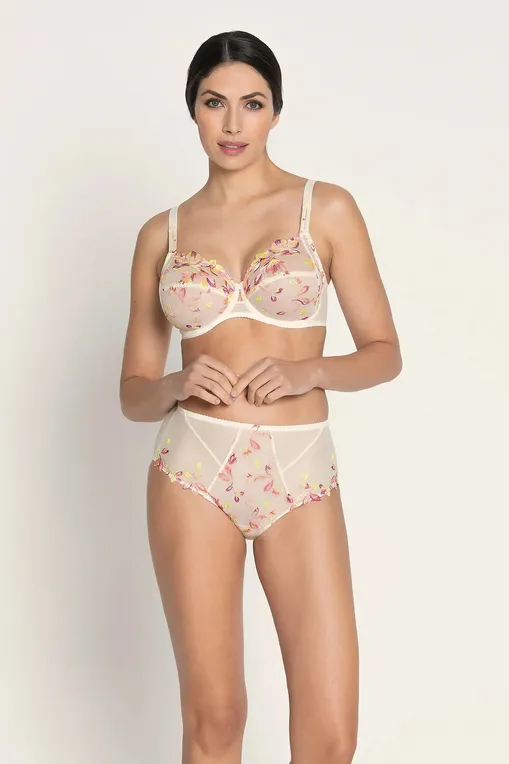 Трусы Lise Charmel BCJ0331 Folie Solaire