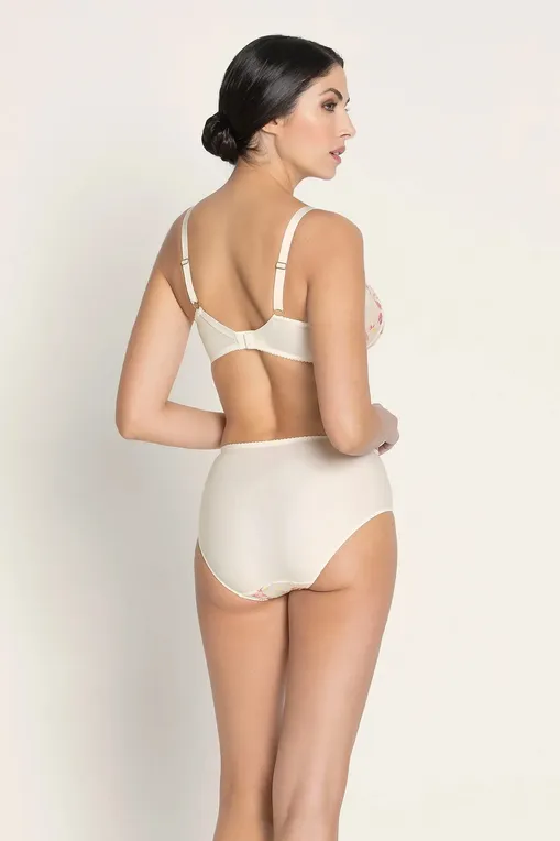 Трусы Lise Charmel BCJ0331 Folie Solaire