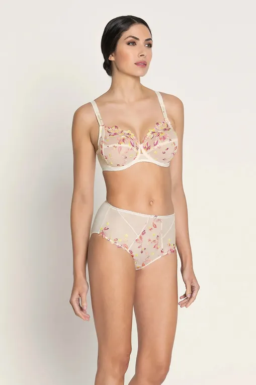 Трусы Lise Charmel BCJ0331 Folie Solaire