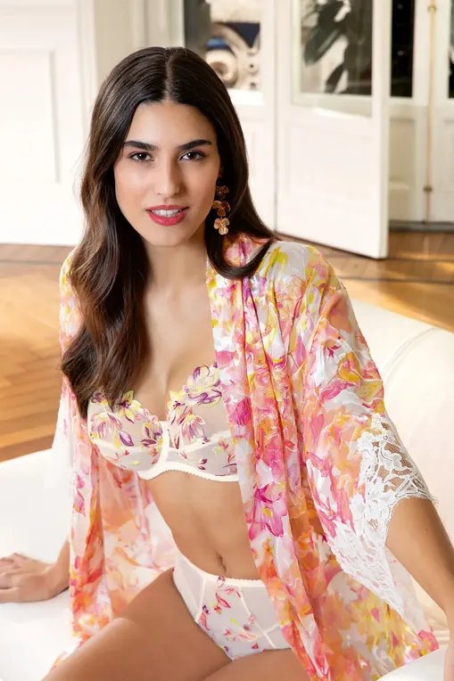 Трусы Lise Charmel BCJ0331 Folie Solaire