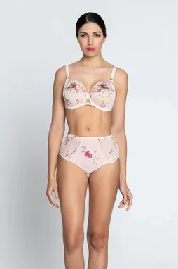 Lise Charmel BCJ0339 LIBRE ECLOSION