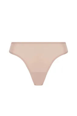 Lise Charmel PCP0001 Cosmetique