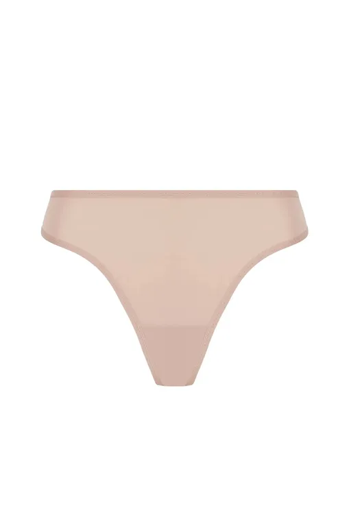 Трусы Lise Charmel PCP0001 Cosmetique