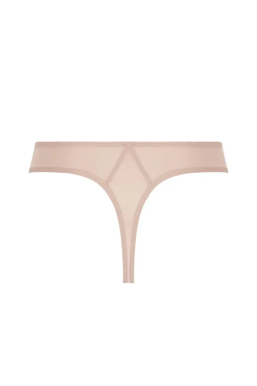 Трусы Lise Charmel PCP0001 Cosmetique