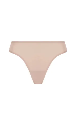 Lise Charmel PCP0001 Cosmetique