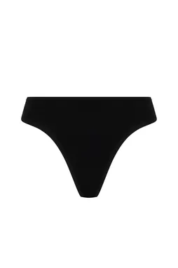 Lise Charmel PCP0001 Noir