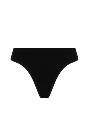 Lise Charmel PCP0001 Noir