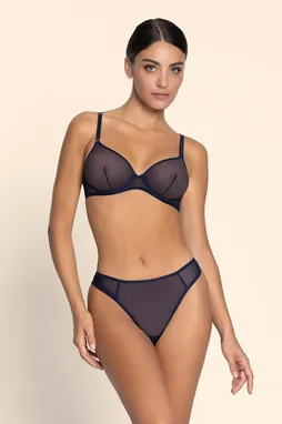 Lise Charmel PCP0003 FLEURS PERSES