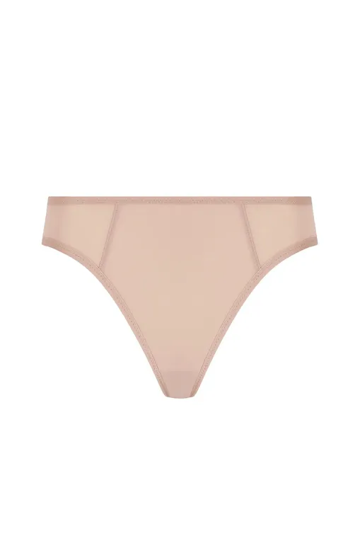 Трусы Lise Charmel PCP0101 Cosmetique