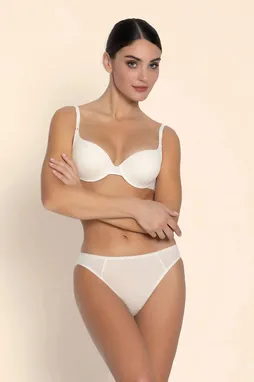 Lise Charmel PCP0101 EN/ECRU NACRE