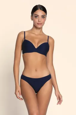 Lise Charmel PCP0101 FLEURS PERSES