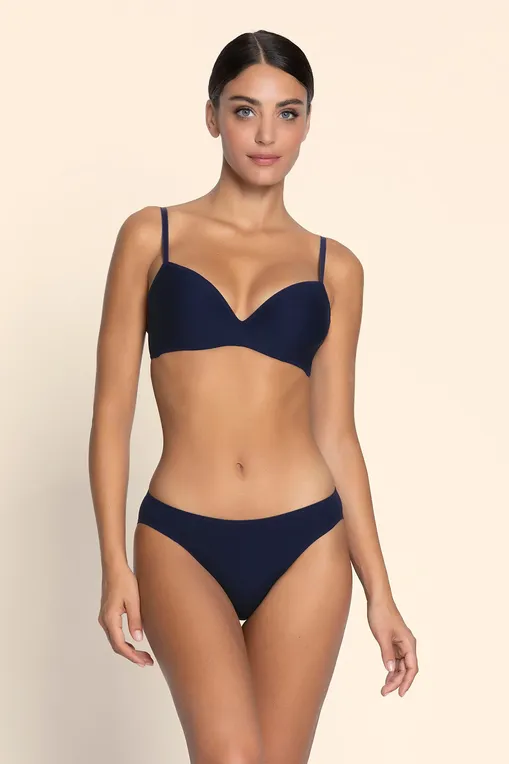 Трусы Lise Charmel PCP0101 FLEURS PERSES