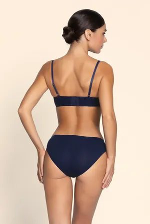 Lise Charmel PCP0101 FLEURS PERSES