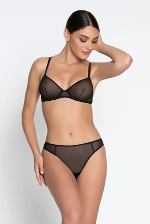 Lise Charmel PCP0103 Noir