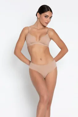 Lise Charmel PCP0401 Cosmetique