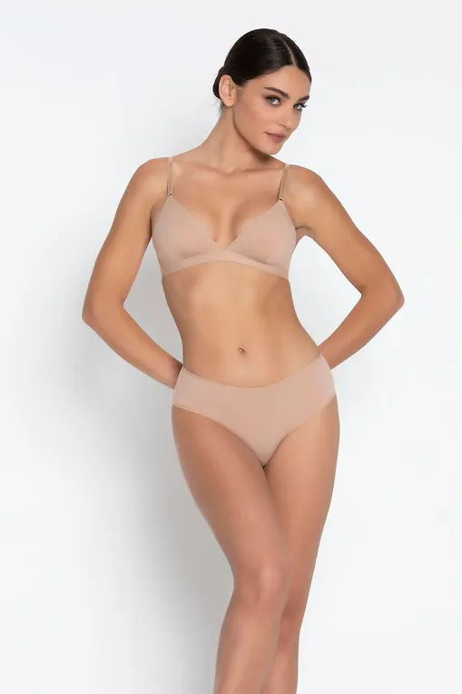 Трусы Lise Charmel PCP0401 Cosmetique