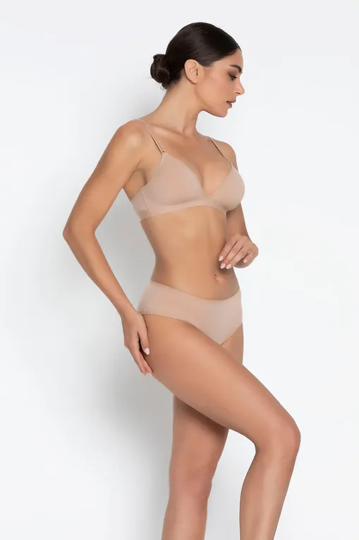 Трусы Lise Charmel PCP0401 Cosmetique